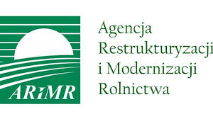 Ruszył nabór wniosków na wsparcie w zakresie rolnictwa 4.0.